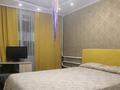 3-комнатная квартира · 67 м² · 3/4 этаж, Партизанская 158Б за 25.9 млн ₸ в Петропавловске — фото 5