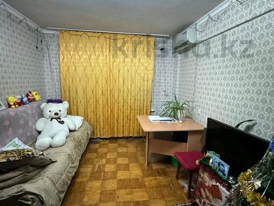1-комнатная квартира, 31 м², 5/5 этаж, Михаэлиса 16/1 за 12.5 млн 〒 в Усть-Каменогорске