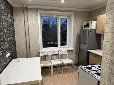 1-комнатная квартира · 34 м² · 5/6 этаж, Горка дружбы 3/1 — Гостиница Пекин за 120 000 ₸ в Темиртау