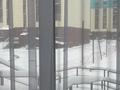 1-бөлмелі пәтер · 56 м² · 1/7 қабат, Қайрат ш/а. 135/4 — Кульджинский тракт, возле базара «Жетысу», бағасы: 300 000 ₸ в Алматы, Турксибский р-н — фото 18