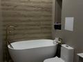 1-бөлмелі пәтер · 56 м² · 1/7 қабат, Қайрат ш/а. 135/4 — Кульджинский тракт, возле базара «Жетысу», бағасы: 300 000 ₸ в Алматы, Турксибский р-н — фото 4