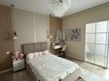 1-бөлмелі пәтер · 56 м² · 1/7 қабат, Қайрат ш/а. 135/4 — Кульджинский тракт, возле базара «Жетысу», бағасы: 300 000 ₸ в Алматы, Турксибский р-н — фото 9