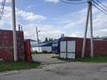 Промбаза · 50 соток, Брилина 65 за 115 млн ₸ в Алтае — фото 3