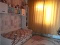 Отдельный дом · 4 комнаты · 116 м² · 6 сот., Мкр. Северо-восток уч. 6 — За Таити за 24 млн ₸ в Подстепном — фото 4