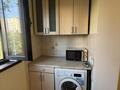 1-комнатная квартира · 43.1 м² · 5/9 этаж, мкр Жетысу-2 16 — Ұлықбек за 220 000 ₸ в Алматы, Ауэзовский р-н — фото 11
