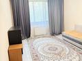 1-комнатная квартира · 43.1 м² · 5/9 этаж, мкр Жетысу-2 16 — Ұлықбек за 220 000 ₸ в Алматы, Ауэзовский р-н — фото 13