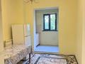 1-комнатная квартира · 43.1 м² · 5/9 этаж, мкр Жетысу-2 16 — Ұлықбек за 220 000 ₸ в Алматы, Ауэзовский р-н — фото 7