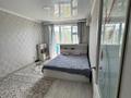 2-бөлмелі пәтер · 47.7 м² · 4/5 қабат, мкр 5, Тургенева 100 — Цона, бағасы: 15.5 млн ₸ в Актобе