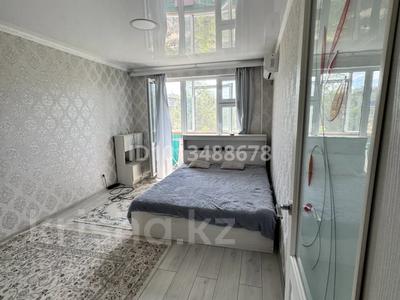 2-бөлмелі пәтер · 47.7 м² · 4/5 қабат, мкр 5, Тургенева 100 — Цона, бағасы: 15.5 млн ₸ в Актобе