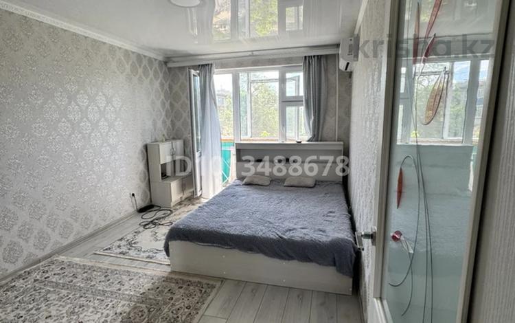 2-бөлмелі пәтер · 47.7 м² · 4/5 қабат, мкр 5, Тургенева 100 — Цона, бағасы: 15.5 млн ₸ в Актобе — фото 2