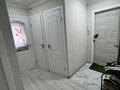 2-бөлмелі пәтер · 47.7 м² · 4/5 қабат, мкр 5, Тургенева 100 — Цона, бағасы: 15.5 млн ₸ в Актобе — фото 2