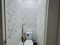 2-бөлмелі пәтер · 47.7 м² · 4/5 қабат, мкр 5, Тургенева 100 — Цона, бағасы: 15.5 млн ₸ в Актобе — фото 5