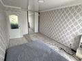 2-бөлмелі пәтер · 47.7 м² · 4/5 қабат, мкр 5, Тургенева 100 — Цона, бағасы: 15.5 млн ₸ в Актобе — фото 6