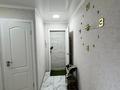 2-бөлмелі пәтер · 47.7 м² · 4/5 қабат, мкр 5, Тургенева 100 — Цона, бағасы: 15.5 млн ₸ в Актобе — фото 7