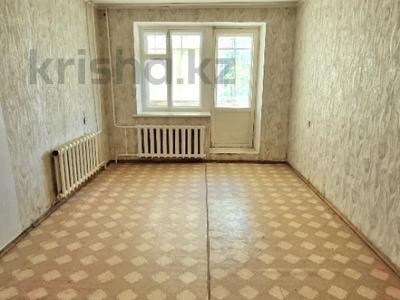 2-комнатная квартира, 54 м², 1/5 этаж, Хамида Чурина за 14.5 млн 〒 в Уральске