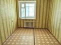 2-комнатная квартира, 54 м², 1/5 этаж, Хамида Чурина за 14.5 млн 〒 в Уральске — фото 2