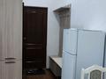 1-комнатная квартира · 18 м² · 2/4 этаж, мкр Тастыбулак — Аксайская детская больница за 150 000 ₸ в Алматы, Наурызбайский р-н — фото 2