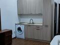 1-комнатная квартира · 18 м² · 2/4 этаж, мкр Тастыбулак — Аксайская детская больница за 150 000 ₸ в Алматы, Наурызбайский р-н — фото 4