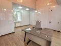 Отдельный дом · 4 комнаты · 350 м², мкр Каменское плато, Коргаушы 10 за 900 000 ₸ в Алматы, Медеуский р-н — фото 8