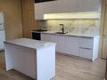Отдельный дом · 4 комнаты · 350 м², мкр Каменское плато, Коргаушы 10 за 900 000 ₸ в Алматы, Медеуский р-н — фото 16