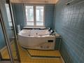 Отдельный дом · 4 комнаты · 350 м², мкр Каменское плато, Коргаушы 10 за 900 000 ₸ в Алматы, Медеуский р-н — фото 18