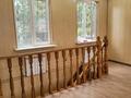 Отдельный дом · 4 комнаты · 350 м², мкр Каменское плато, Коргаушы 10 за 900 000 ₸ в Алматы, Медеуский р-н — фото 13