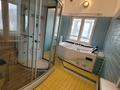 Отдельный дом · 4 комнаты · 350 м², мкр Каменское плато, Коргаушы 10 за 900 000 ₸ в Алматы, Медеуский р-н — фото 14
