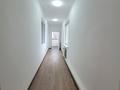 Отдельный дом · 4 комнаты · 350 м², мкр Каменское плато, Коргаушы 10 за 900 000 ₸ в Алматы, Медеуский р-н — фото 12