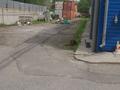 Свободное назначение · 700 м² за 2 млн ₸ в Алматы, Алатауский р-н