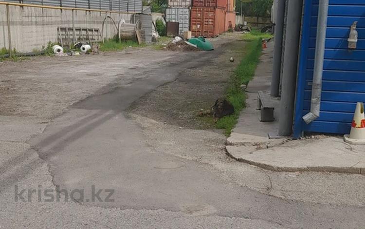 Свободное назначение · 700 м² за 2 млн ₸ в Алматы, Алатауский р-н — фото 2