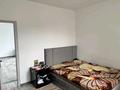 Отдельный дом · 4 комнаты · 81 м² · 5 сот., 14-линия 15 за 32 млн ₸ в 