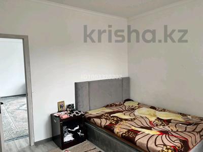 Отдельный дом · 4 комнаты · 81 м² · 5 сот., 14-линия 15 за 32 млн ₸ в 