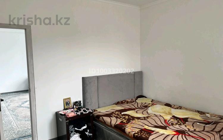 Отдельный дом · 4 комнаты · 81 м² · 5 сот., 14-линия 15 за 32 млн ₸ в  — фото 2