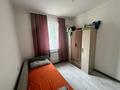 Отдельный дом · 4 комнаты · 81 м² · 5 сот., 14-линия 15 за 32 млн ₸ в  — фото 10