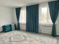 Отдельный дом · 4 комнаты · 81 м² · 5 сот., 14-линия 15 за 32 млн ₸ в  — фото 3