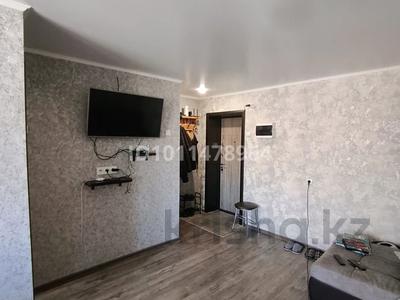 2-комнатная квартира · 43 м² · 2/5 этаж, Протозанова 31 за 18.3 млн ₸ в Усть-Каменогорске