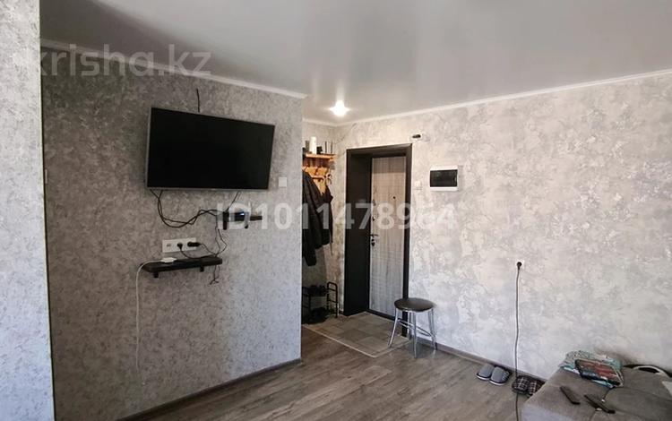 2-комнатная квартира · 43 м² · 2/5 этаж, Протозанова 31 за 18.3 млн ₸ в Усть-Каменогорске — фото 2