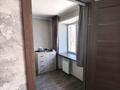 2-комнатная квартира · 43 м² · 2/5 этаж, Протозанова 31 за 18.3 млн ₸ в Усть-Каменогорске — фото 10