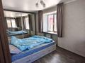 2-комнатная квартира · 43 м² · 2/5 этаж, Протозанова 31 за 18.3 млн ₸ в Усть-Каменогорске — фото 11
