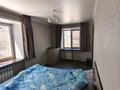 2-комнатная квартира · 43 м² · 2/5 этаж, Протозанова 31 за 18.3 млн ₸ в Усть-Каменогорске — фото 12