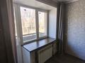 2-комнатная квартира · 43 м² · 2/5 этаж, Протозанова 31 за 18.3 млн ₸ в Усть-Каменогорске — фото 2