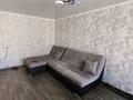 2-комнатная квартира · 43 м² · 2/5 этаж, Протозанова 31 за 18.3 млн ₸ в Усть-Каменогорске — фото 4