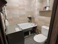 2-комнатная квартира · 43 м² · 2/5 этаж, Протозанова 31 за 18.3 млн ₸ в Усть-Каменогорске — фото 6