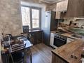 2-комнатная квартира · 43 м² · 2/5 этаж, Протозанова 31 за 18.3 млн ₸ в Усть-Каменогорске — фото 7