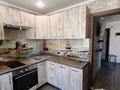 2-комнатная квартира · 43 м² · 2/5 этаж, Протозанова 31 за 18.3 млн ₸ в Усть-Каменогорске — фото 9