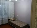 3-бөлмелі пәтер · 57 м² · 3/5 қабат, Амангельды72.86 72, бағасы: 24.7 млн ₸ в Костанае — фото 5