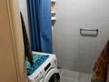 3-бөлмелі пәтер · 57 м² · 3/5 қабат, Амангельды72.86 72, бағасы: 24.7 млн ₸ в Костанае — фото 7