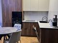 2-комнатная квартира · 56 м² · 9/9 этаж, Бухар жырау 179 к2 — Бухар жырау-естая за 39.4 млн ₸ в Павлодаре — фото 13