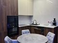 2-комнатная квартира · 56 м² · 9/9 этаж, Бухар жырау 179 к2 — Бухар жырау-естая за 39.4 млн ₸ в Павлодаре — фото 14