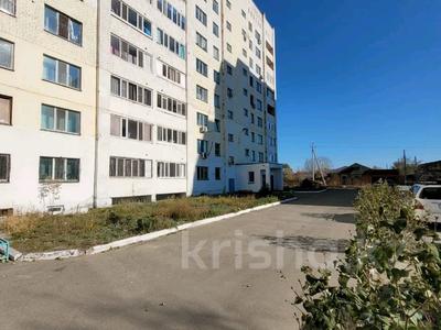 2-комнатная квартира · 58 м² · 8/9 этаж, Энергетик за 24 млн 〒 в Семее